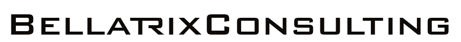 LogoTxtNoir