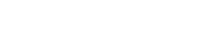 Logo_V7_NameOnlyWhite2LinesTiny